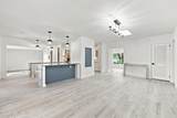 2430 Ironwood Drive - Photo 13