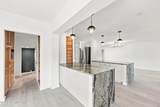 2430 Ironwood Drive - Photo 14