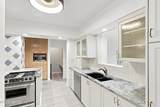 2430 Ironwood Drive - Photo 19