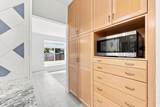 2430 Ironwood Drive - Photo 20