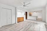 2430 Ironwood Drive - Photo 22