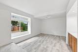 2430 Ironwood Drive - Photo 23