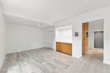 2430 Ironwood Drive - Photo 24