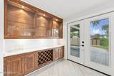 2430 Ironwood Drive - Photo 25