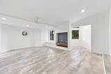 2430 Ironwood Drive - Photo 30