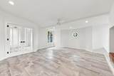 2430 Ironwood Drive - Photo 31
