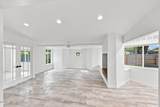 2430 Ironwood Drive - Photo 32