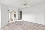 2430 Ironwood Drive - Photo 34