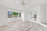 2430 Ironwood Drive - Photo 35
