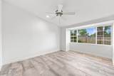 2430 Ironwood Drive - Photo 36