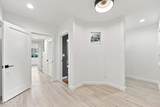 2430 Ironwood Drive - Photo 37