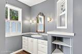 2430 Ironwood Drive - Photo 39