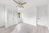 2430 Ironwood Drive - Photo 40