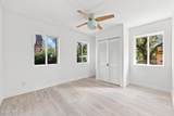 2430 Ironwood Drive - Photo 41