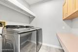 2430 Ironwood Drive - Photo 42