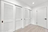 2430 Ironwood Drive - Photo 43