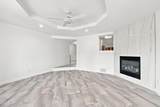 2430 Ironwood Drive - Photo 6