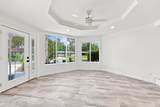 2430 Ironwood Drive - Photo 7