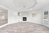 2430 Ironwood Drive - Photo 8
