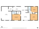 2829 Blackberry Avenue - Photo 2