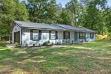 2829 Blackberry Avenue - Photo 3