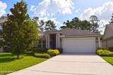 2277 Eagle Perch Place - Photo 1