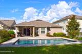 2277 Eagle Perch Place - Photo 4