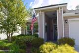 2277 Eagle Perch Place - Photo 5