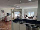400 Bay Street - Photo 57