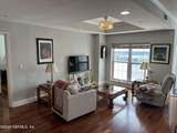 400 Bay Street - Photo 58