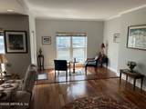 400 Bay Street - Photo 59