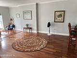 400 Bay Street - Photo 60