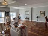 400 Bay Street - Photo 61