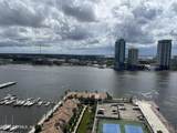 400 Bay Street - Photo 64