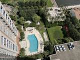 400 Bay Street - Photo 66