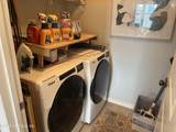 400 Bay Street - Photo 67