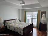 400 Bay Street - Photo 68