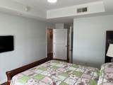 400 Bay Street - Photo 69