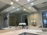 400 Bay Street - Photo 71