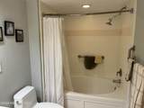 400 Bay Street - Photo 72