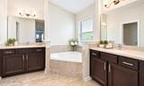 15808 Baxter Creek Drive - Photo 10