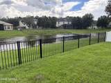 15808 Baxter Creek Drive - Photo 11