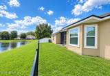 15808 Baxter Creek Drive - Photo 12