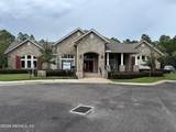 15808 Baxter Creek Drive - Photo 13