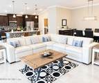 15808 Baxter Creek Drive - Photo 4