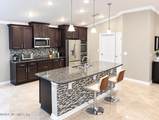 15808 Baxter Creek Drive - Photo 5