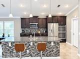 15808 Baxter Creek Drive - Photo 6