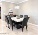 15808 Baxter Creek Drive - Photo 7
