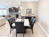 15808 Baxter Creek Drive - Photo 8