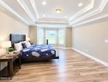 15808 Baxter Creek Drive - Photo 9